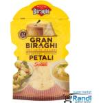  Пармезан на люспи Gran Biraghi 80гр. Италия