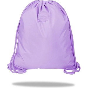COOLPACK Торба за спорт COOLPACK Sprint Powder Purple