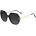 Carolina Herrera HER0347/S 807/9O (HER0347/S 807/9O)