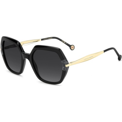 Carolina Herrera HER0347/S 807/9O (HER0347/S 807/9O)
