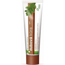 Altermed Corporation Dubová kůra gel 50 g