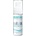 Amoréane Лубрикант amoreane - water based lubricant natural 100 ml