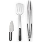 BioLite Prep and Grill ToolKit