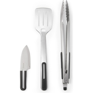 BioLite Prep and Grill ToolKit