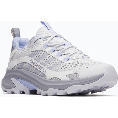 Merrell Дамски туристически обувки Merrell Moab Speed 2 Ltr Wp aura