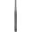 Bosch 2608579138