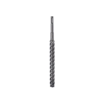 Bosch 2608579138