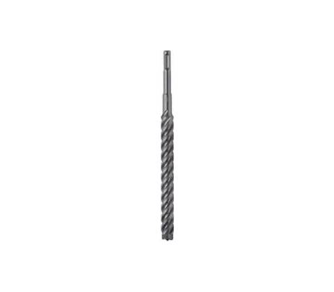 Bosch 2608579138