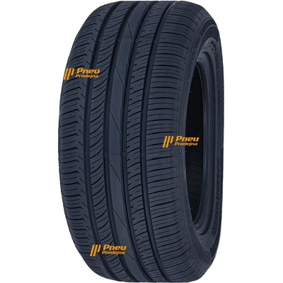 Milever Harmonic MP270 195/60 R16 89H