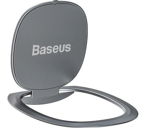 Baseus SUYB-0S