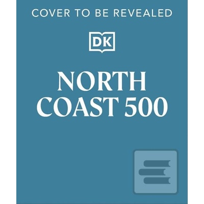 North Coast 500