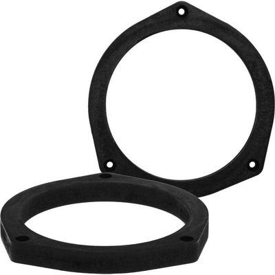 4CarMedia MDF podložky Subaru Legacy, Outback D_MDF_SUBARU01