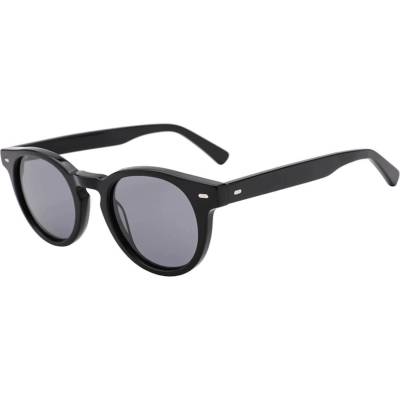 POLARD wd5090 - c4 дамски (wd5090 - c4)