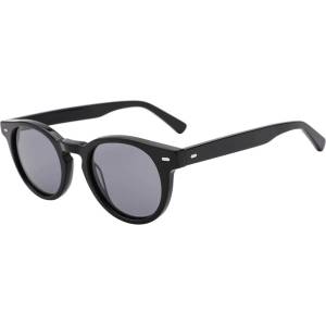 POLARD wd5090 - c4 дамски (wd5090 - c4) Слънчеви очила