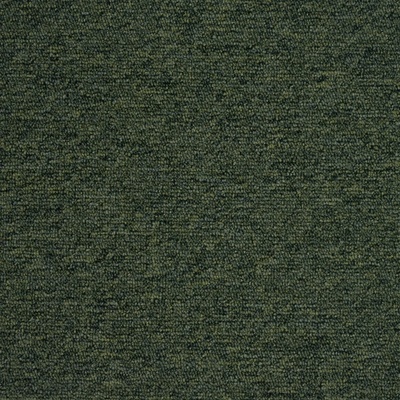 Associated Weavers Medusa 21 Zelená metráž 4 m