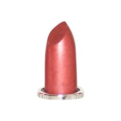 Kylie´s Mineral Goddess Lipstick Always 5 g