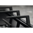 Image 1 of Electrolux KGG75362K