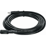 Bosch Маркуч удължител 6 м 130bar Bosch за AQT 10486 (F016800361)