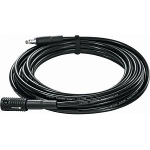 Bosch Маркуч удължител 6 м 130bar Bosch за AQT 10486 (F016800361)