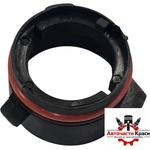  LED H08 x1бr D2 BMW-5 A-3168-4 ('269496)