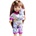 Simba Toys Кукла Simba Toys Evi Love - Еви, с пижама, асортимент (105733685_)