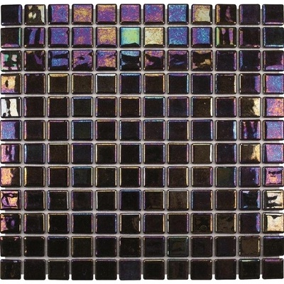 EBS Acquaris mozaika 31,6 x 31,6 cm verbena 1m²
