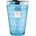 Baobab Collection Waves Belharra Ароматна свещ, 35 см (MAX35WBE)