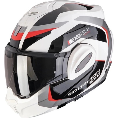Scorpion EXO-TECH EVO PRO ACUTI