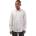 Diesel S-Holls Regular-Fit Shirt - White