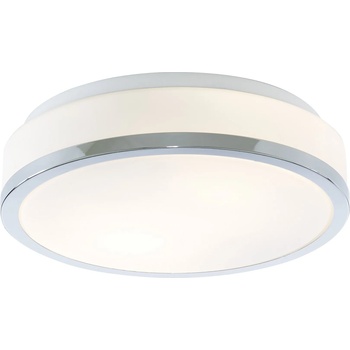 Image 1 of Searchlight 7039-28CC