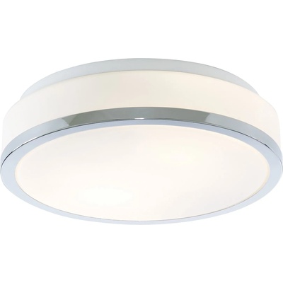 Searchlight 7039-28CC