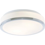 Searchlight 7039-28CC