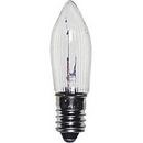 Markslöjd Markslöjd 8263 Priemyselná vianočná žiarovka TOPPLAMPA E10 3W 34V ML0869