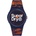 Superdry SYG292OU - Мъжки часовник (SYG292OU)