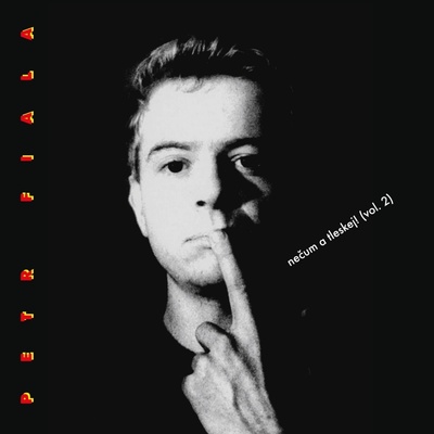 Fiala Petr - Nečum a tleskej! 30th Anniversary CD – Hledejceny.cz