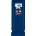Bosch 2608900181