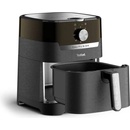 Image 1 of Tefal Easy Fry Grill Classic (EY501815)