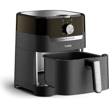 Image 1 of Tefal Easy Fry Grill Classic (EY501815)