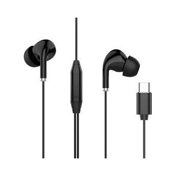 WG Eclipse Duo USB-C