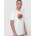 Brixton Duston Std white