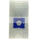 Samsung Delight RC 8600 8699 40ks