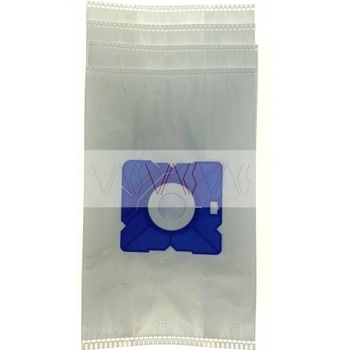 Samsung Delight RC 8600 8699 40ks
