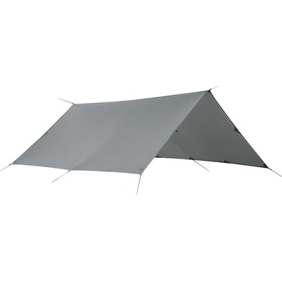 Rock Empire Tarp UL Pro 2-3