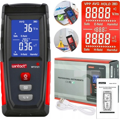 Wintact WT3121