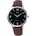 Q&Q C33A-003PY