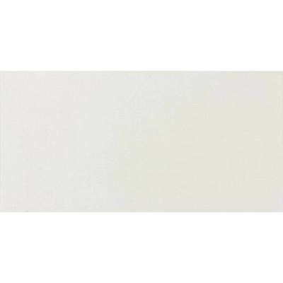 Rakο WADMB450.1 1,6m²