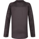 3F Vision Juniorské Bits 1822