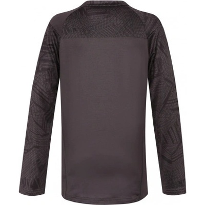 3F Vision Juniorské Bits 1822