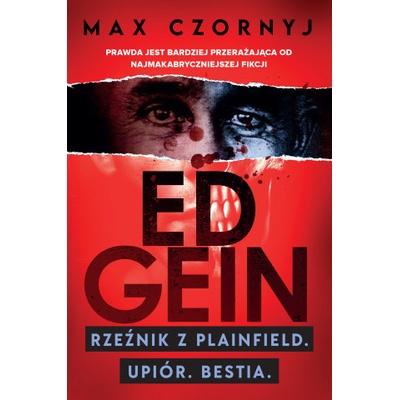 Ed Gein