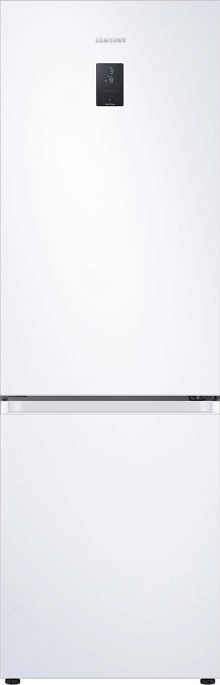 SAMSUNG RB34C671DWW